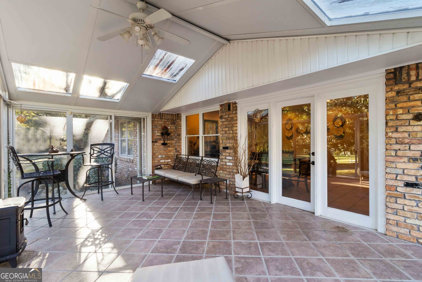 5888 Old Stone Mountain Road Stone Mountain - 24