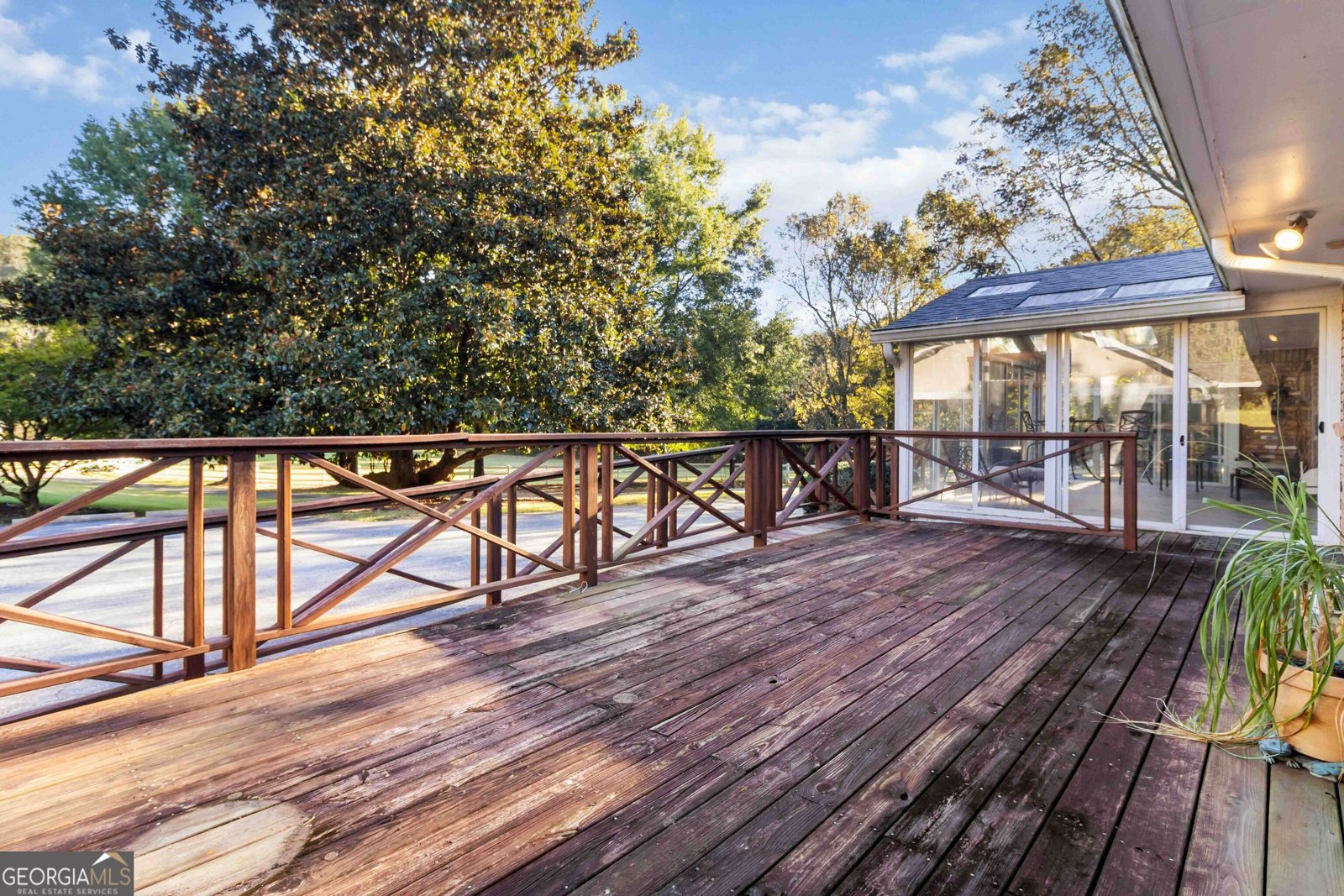 5888 Old Stone Mountain Road Stone Mountain - 26