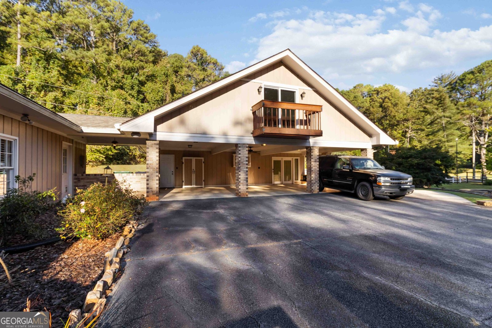 5888 Old Stone Mountain Road Stone Mountain - 29