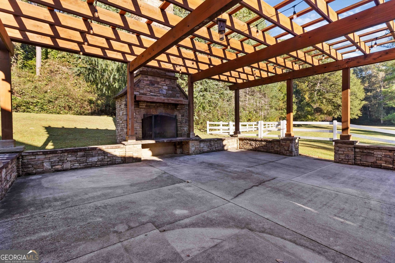 5888 Old Stone Mountain Road Stone Mountain - 30