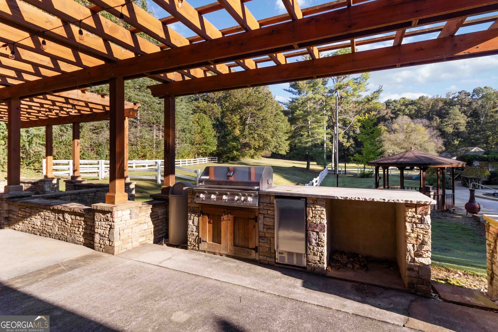 5888 Old Stone Mountain Road Stone Mountain - 31