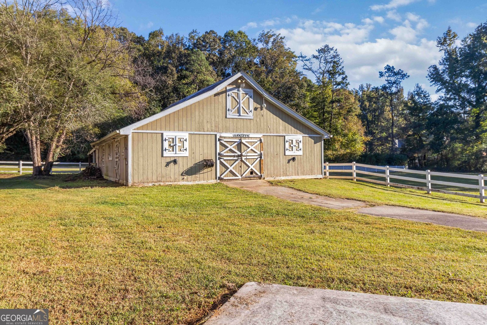 5888 Old Stone Mountain Road Stone Mountain - 34