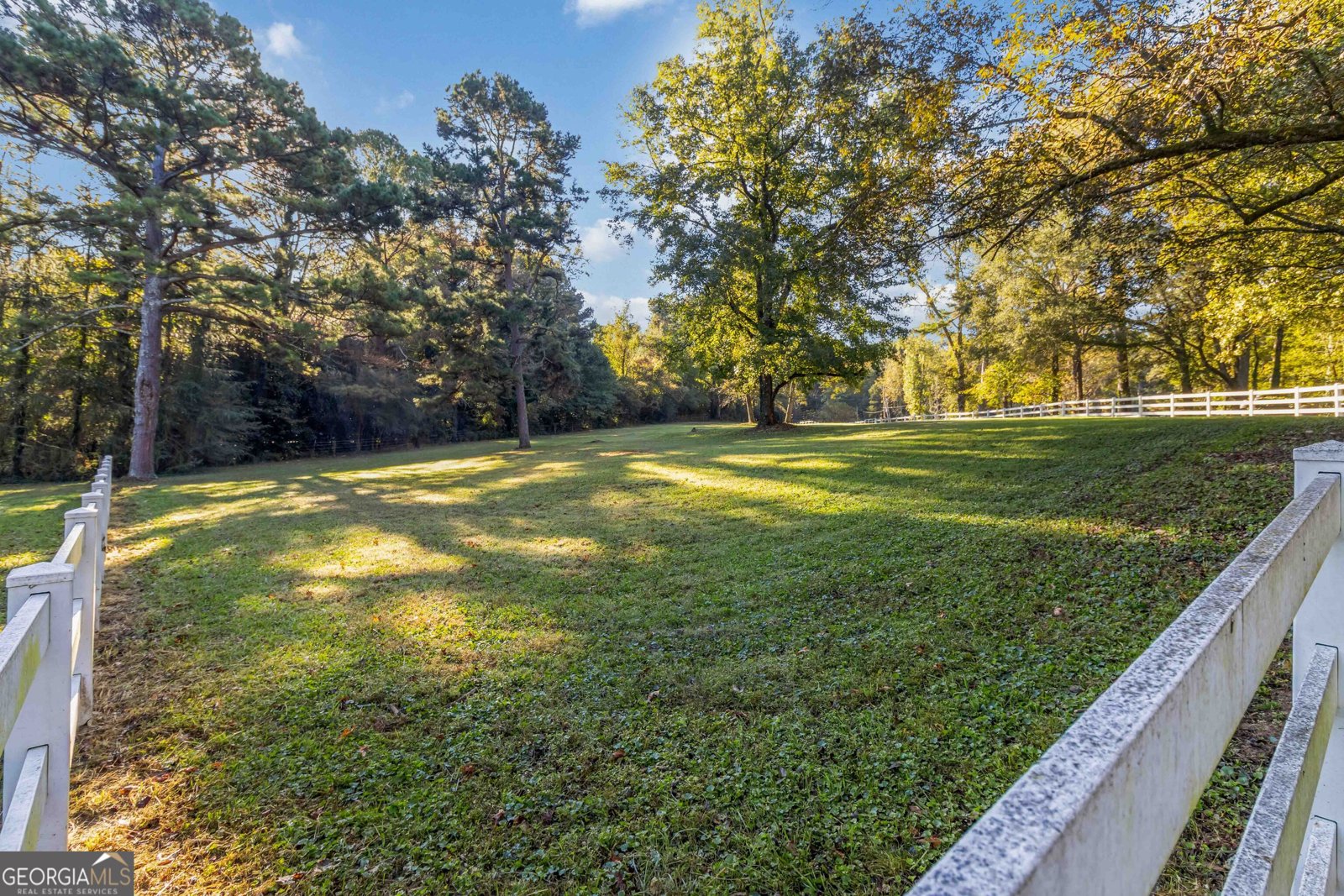 5888 Old Stone Mountain Road Stone Mountain - 36