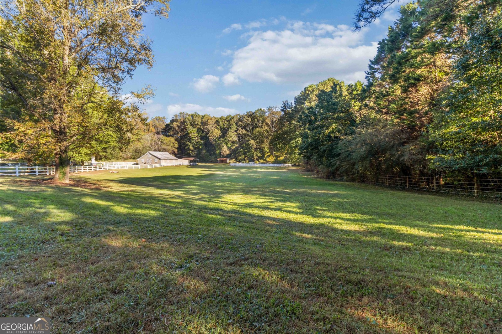 5888 Old Stone Mountain Road Stone Mountain - 37