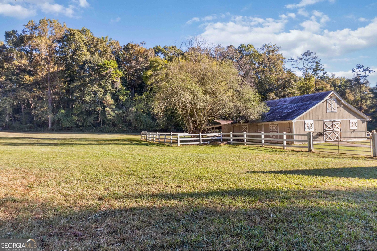 5888 Old Stone Mountain Road Stone Mountain - 38