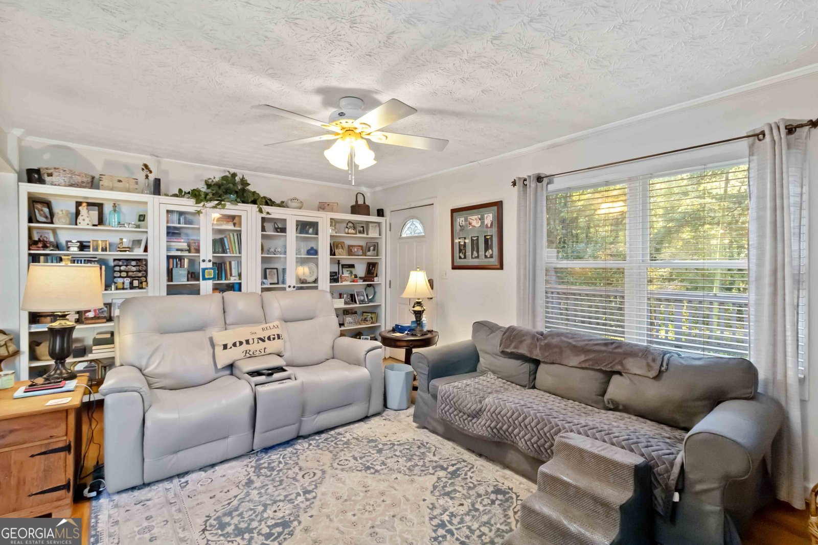 5888 Old Stone Mountain Road Stone Mountain - 41