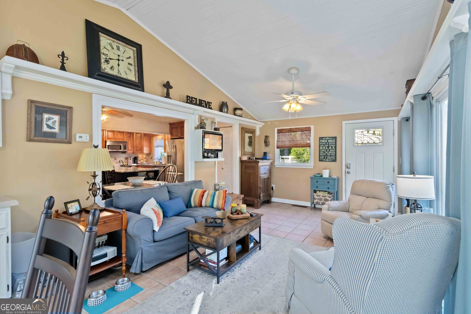 5888 Old Stone Mountain Road Stone Mountain - 43