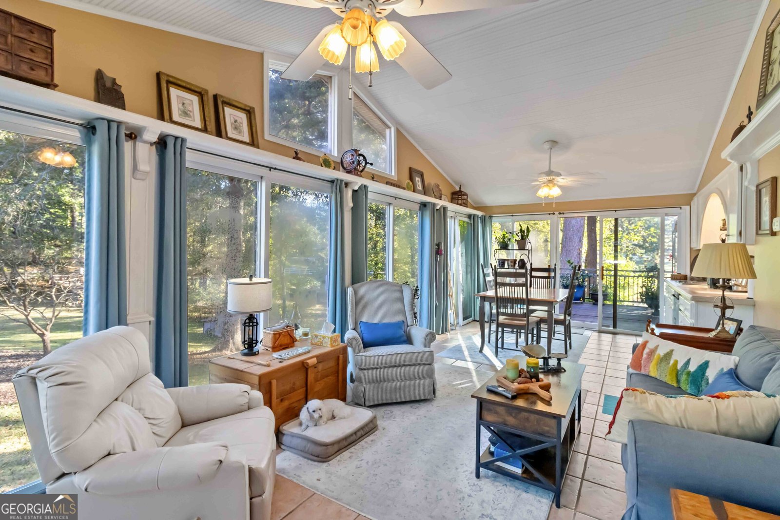 5888 Old Stone Mountain Road Stone Mountain - 44