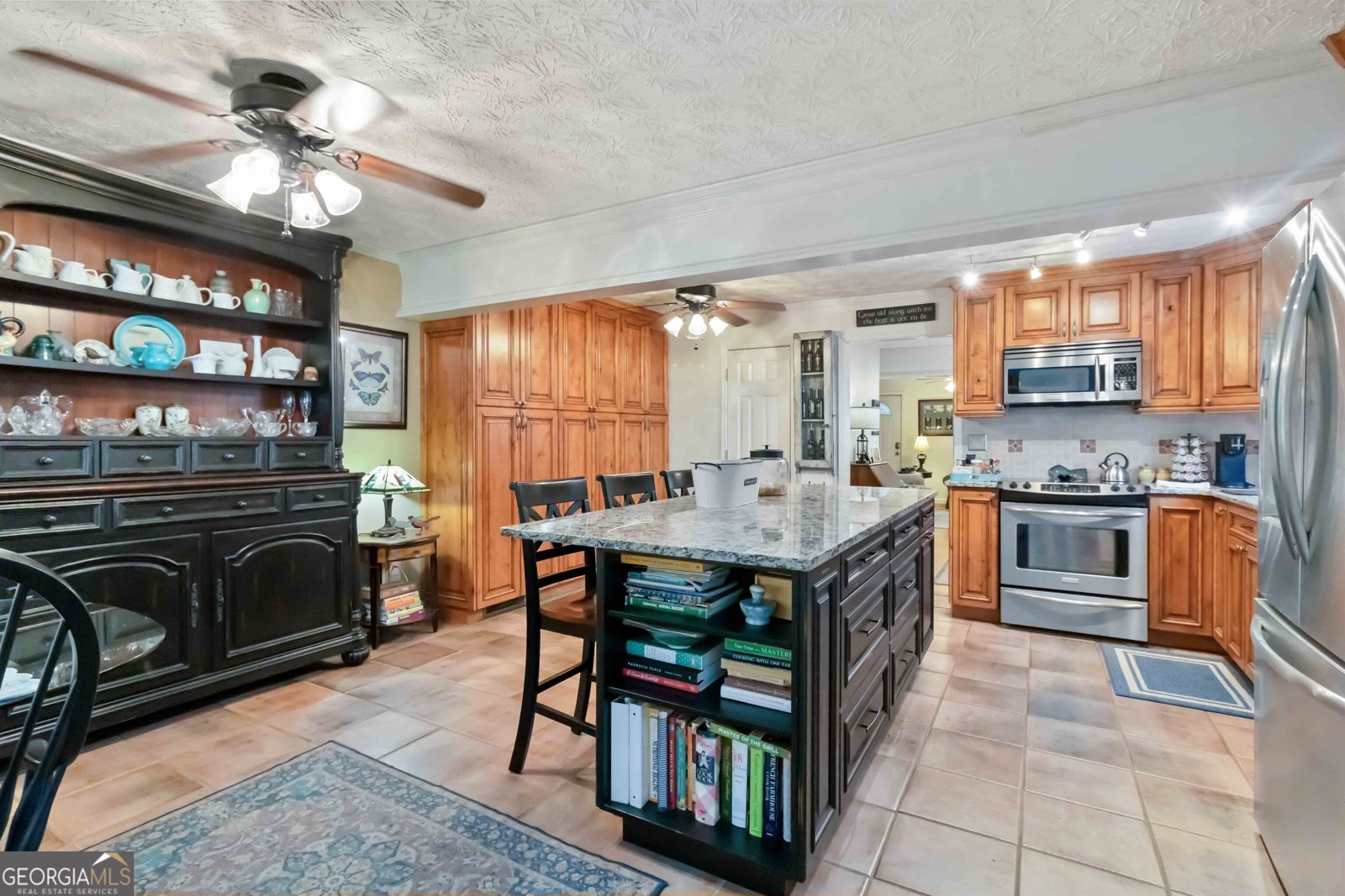 5888 Old Stone Mountain Road Stone Mountain - 45