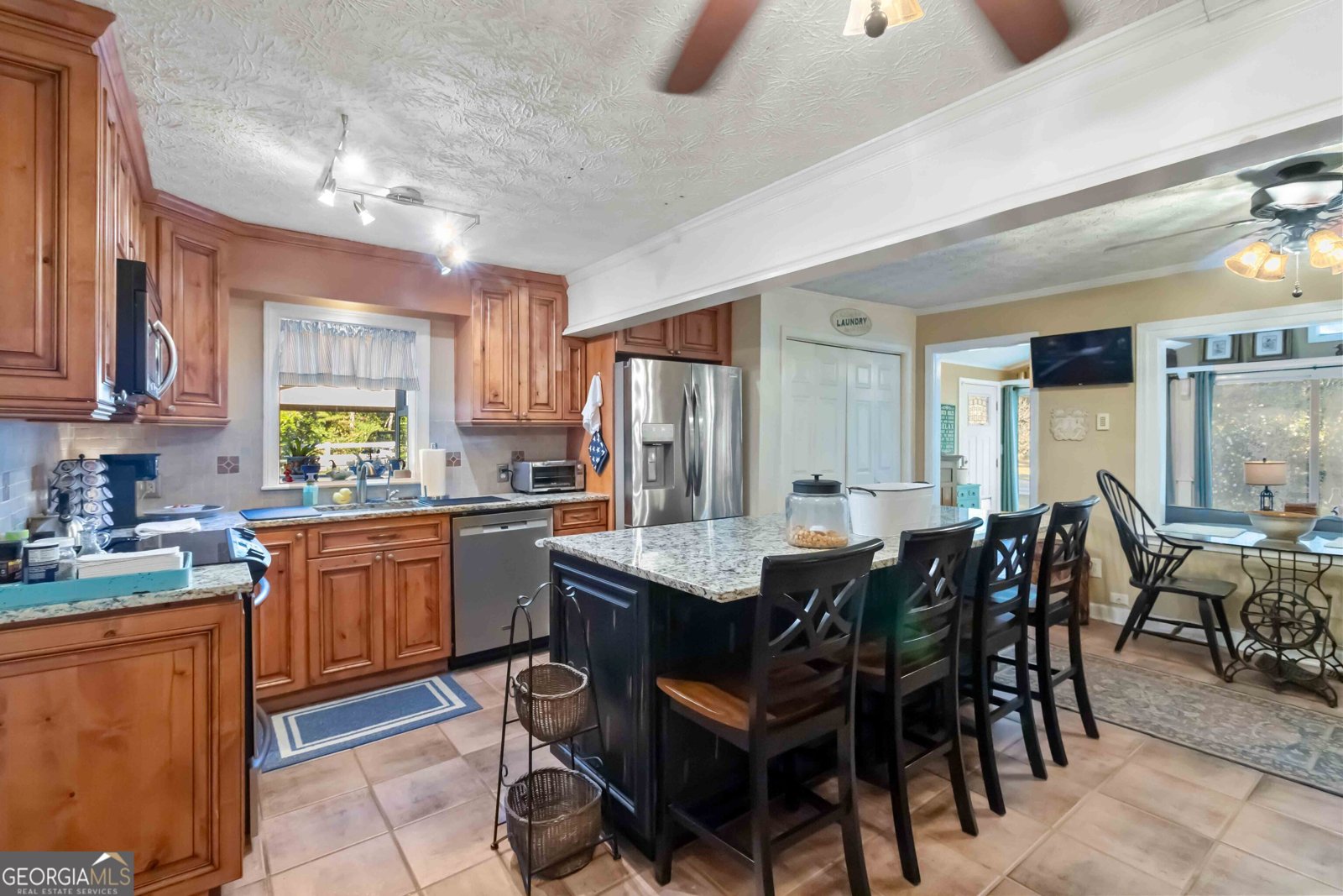 5888 Old Stone Mountain Road Stone Mountain - 47