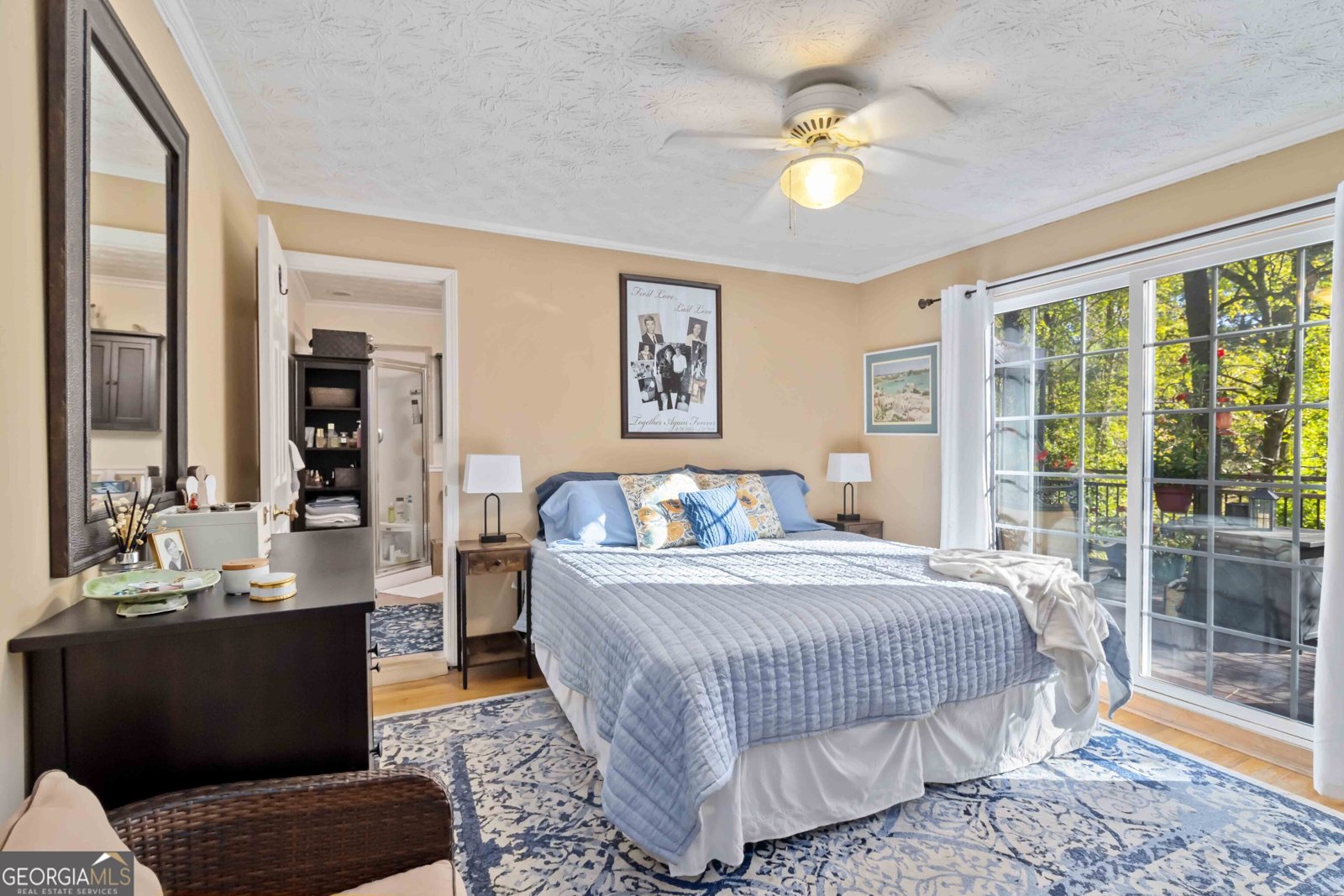 5888 Old Stone Mountain Road Stone Mountain - 48