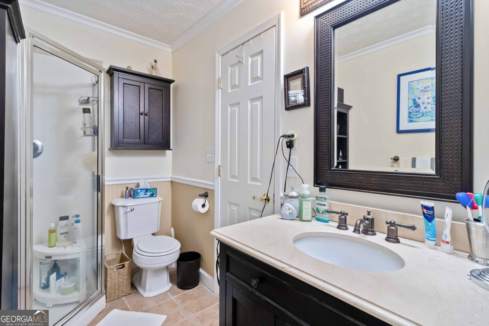 5888 Old Stone Mountain Road Stone Mountain - 50