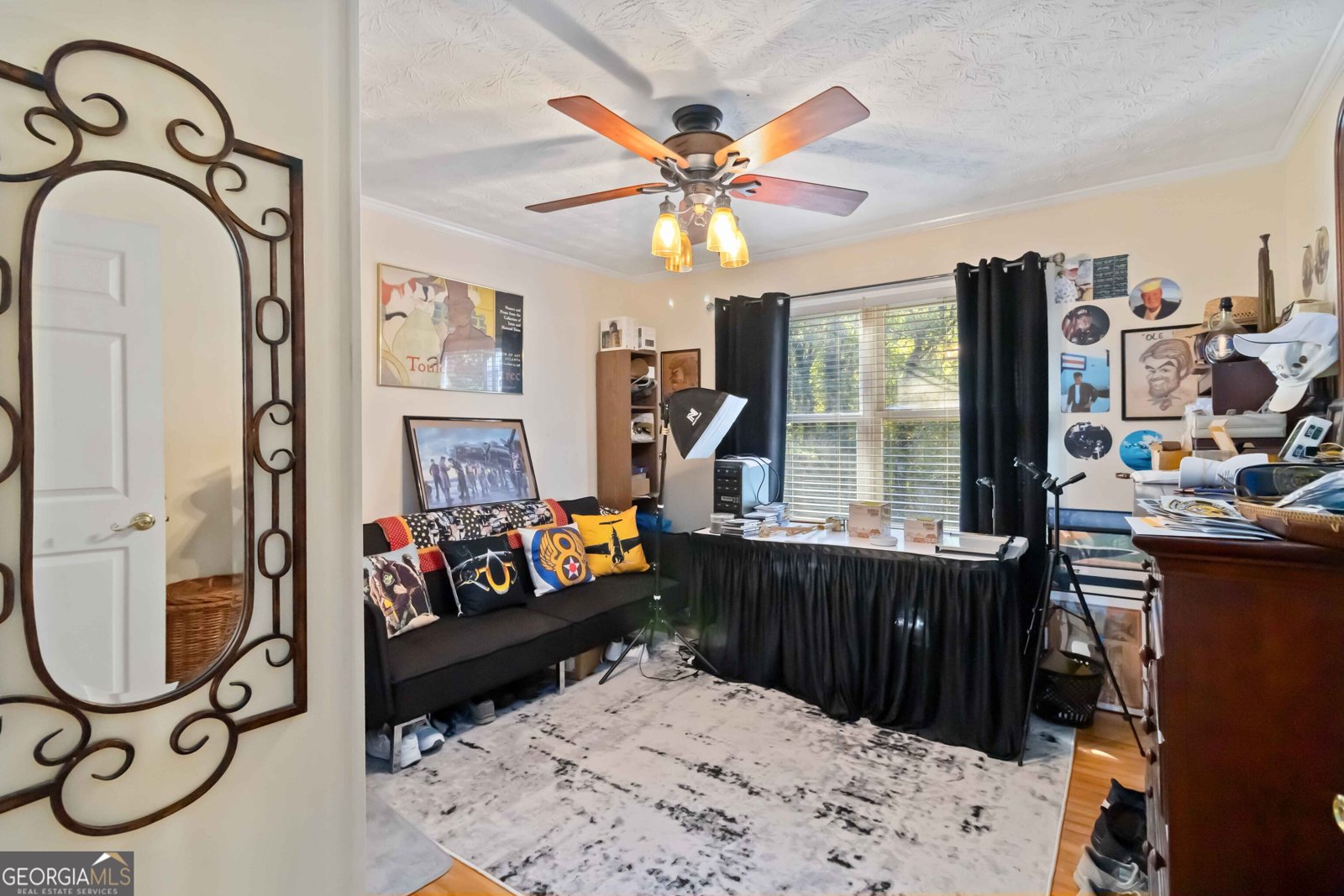 5888 Old Stone Mountain Road Stone Mountain - 51