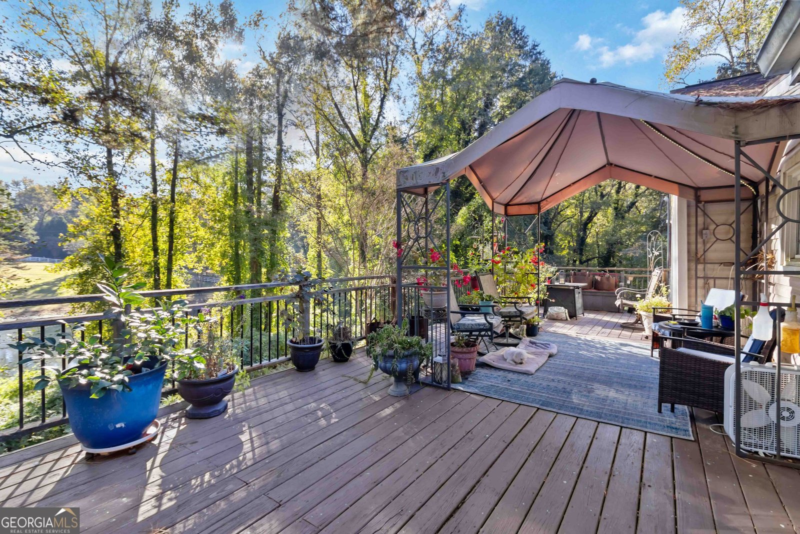 5888 Old Stone Mountain Road Stone Mountain - 52