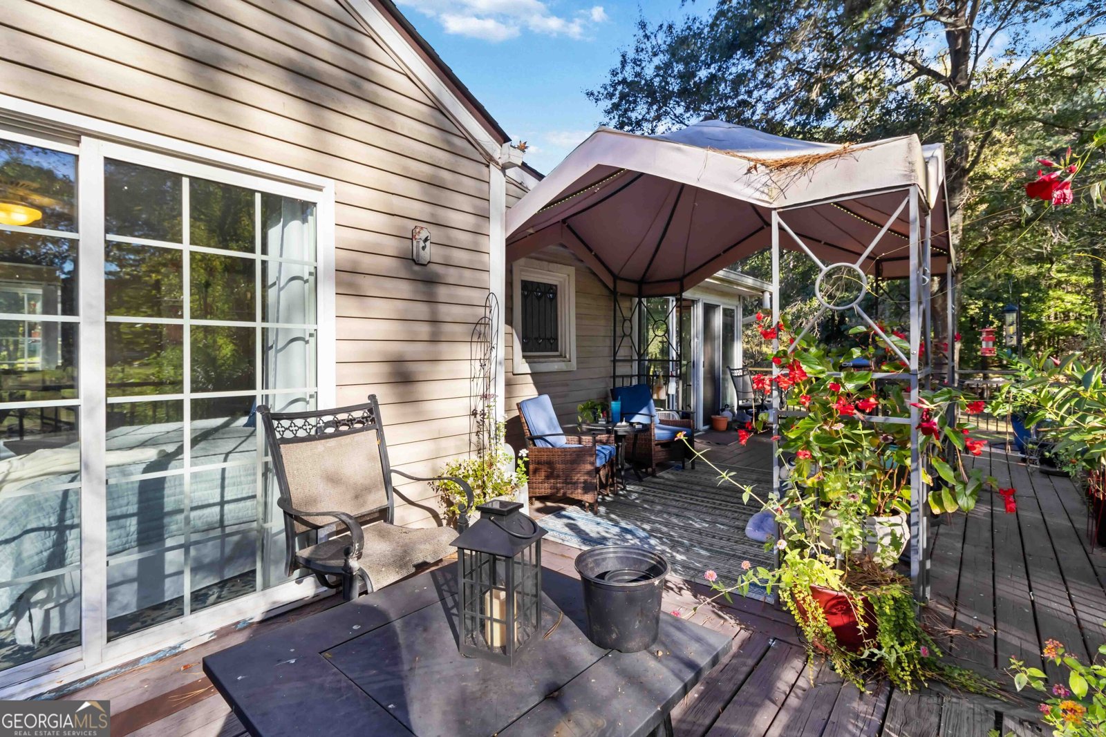 5888 Old Stone Mountain Road Stone Mountain - 53