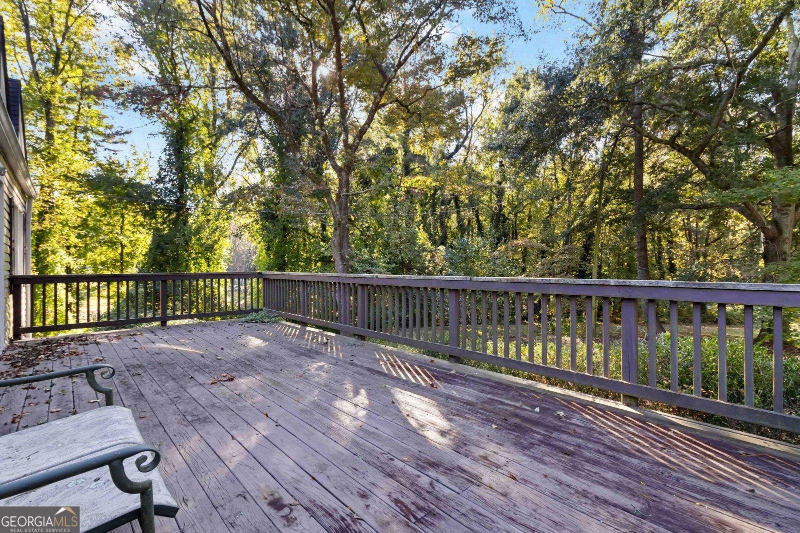 5888 Old Stone Mountain Road Stone Mountain - 55