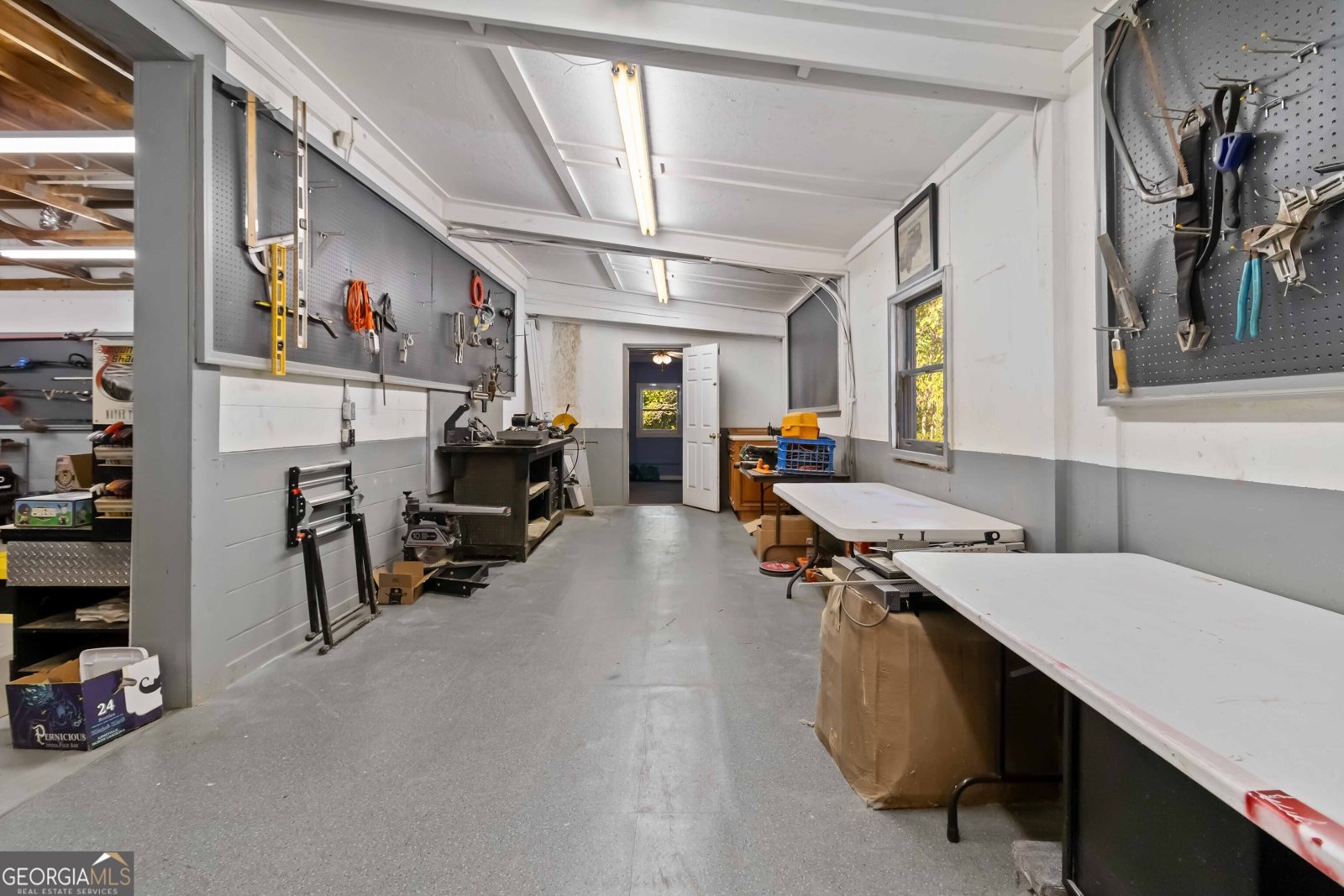 5888 Old Stone Mountain Road Stone Mountain - 58