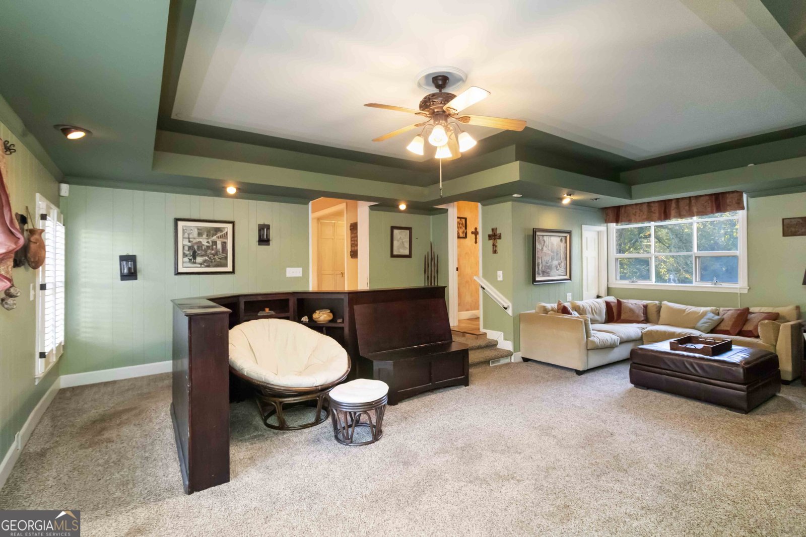 5888 Old Stone Mountain Road Stone Mountain - 7