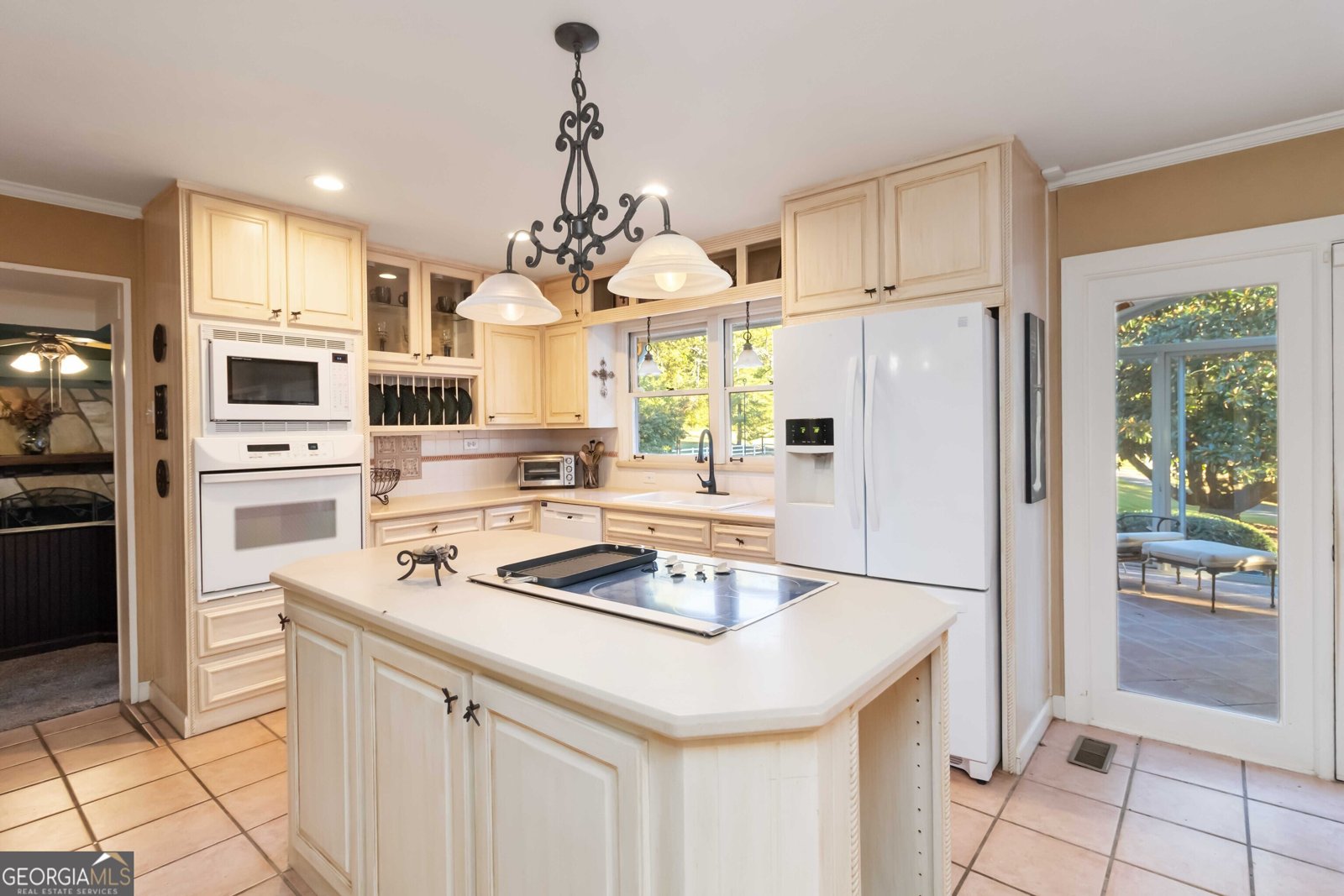 5888 Old Stone Mountain Road Stone Mountain - 9