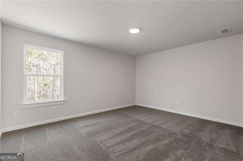 693 Shoals Trail Dallas - 11