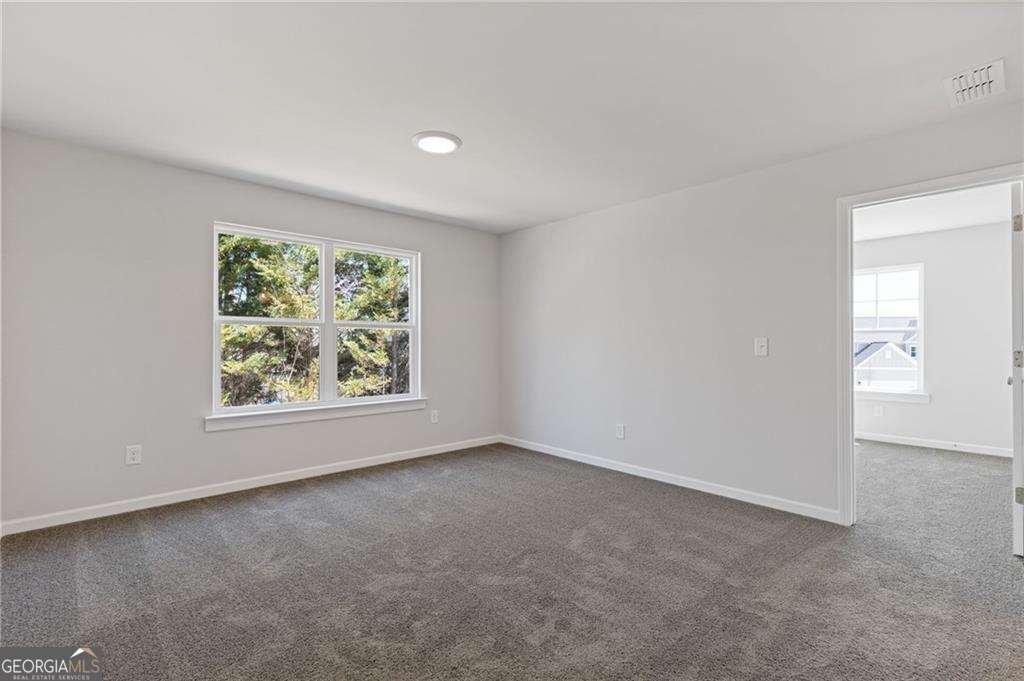 693 Shoals Trail Dallas - 12