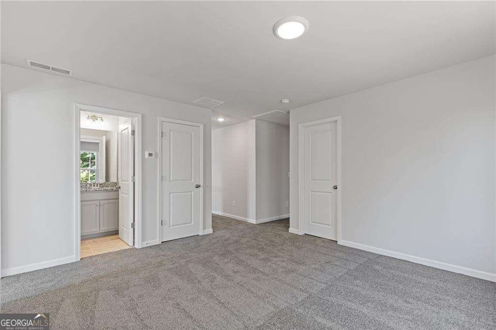 693 Shoals Trail Dallas - 13