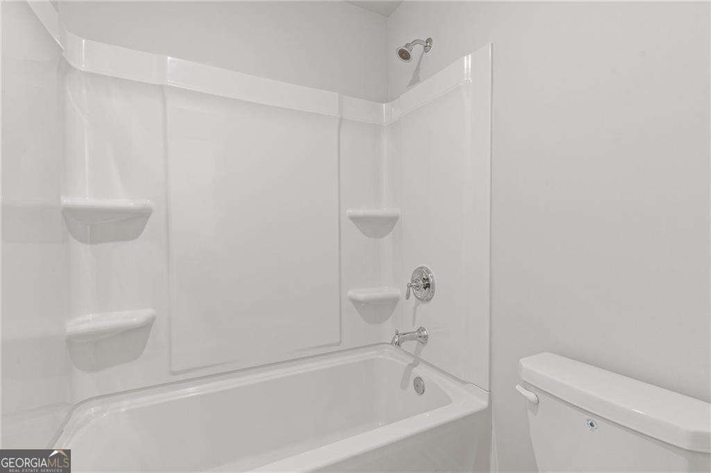 693 Shoals Trail Dallas - 15