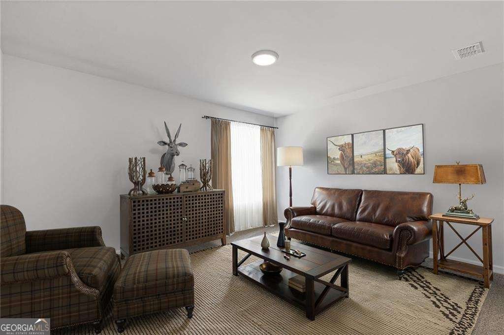 693 Shoals Trail Dallas - 5