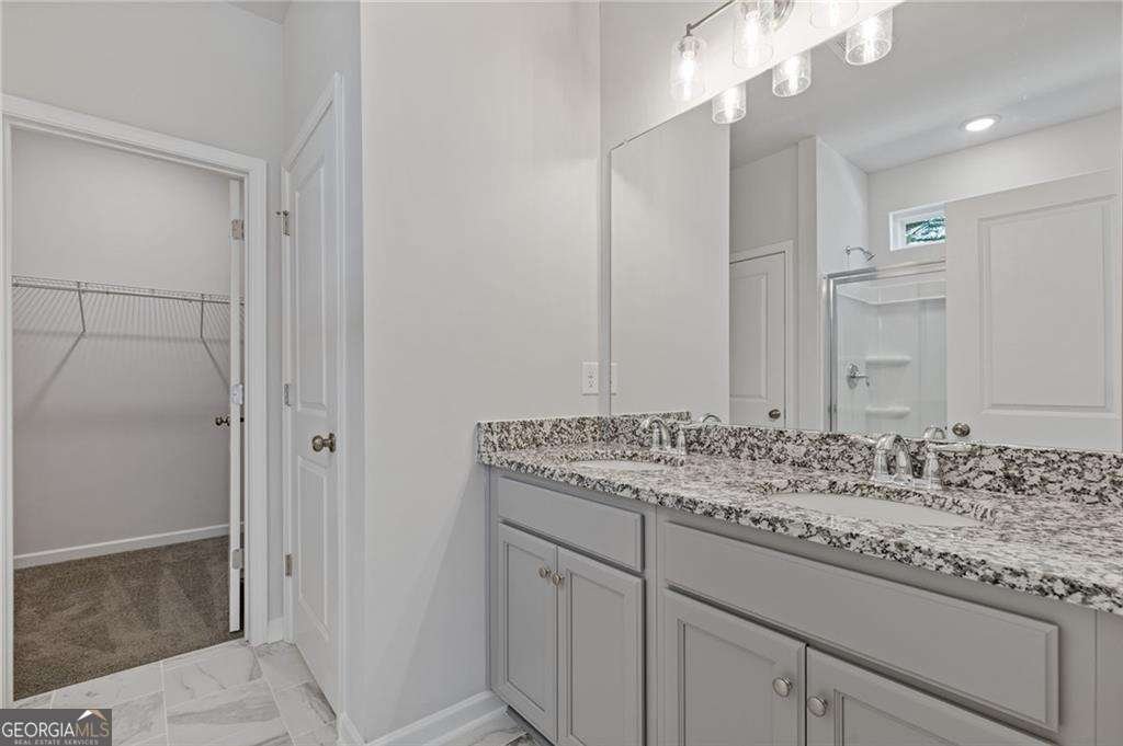 693 Shoals Trail Dallas - 7