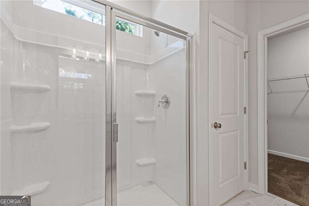 693 Shoals Trail Dallas - 8