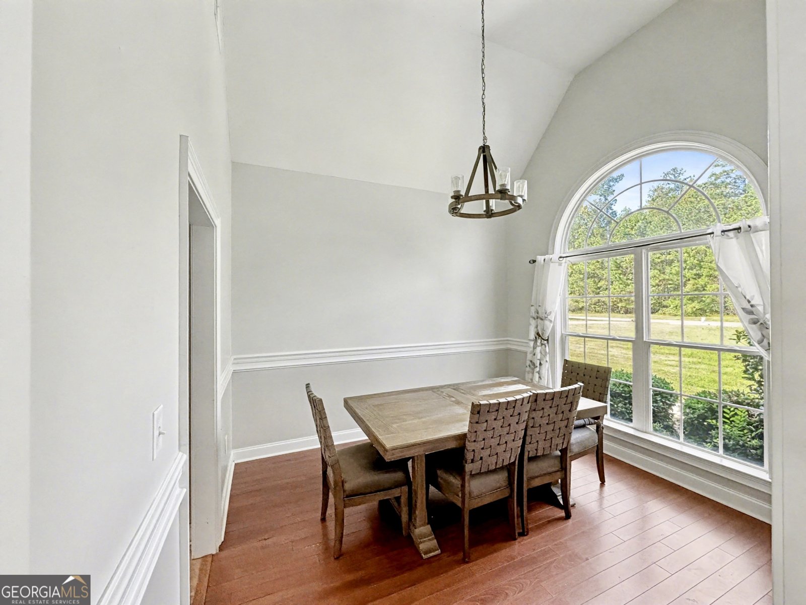 384 Lakemere Lane Milledgeville - 10