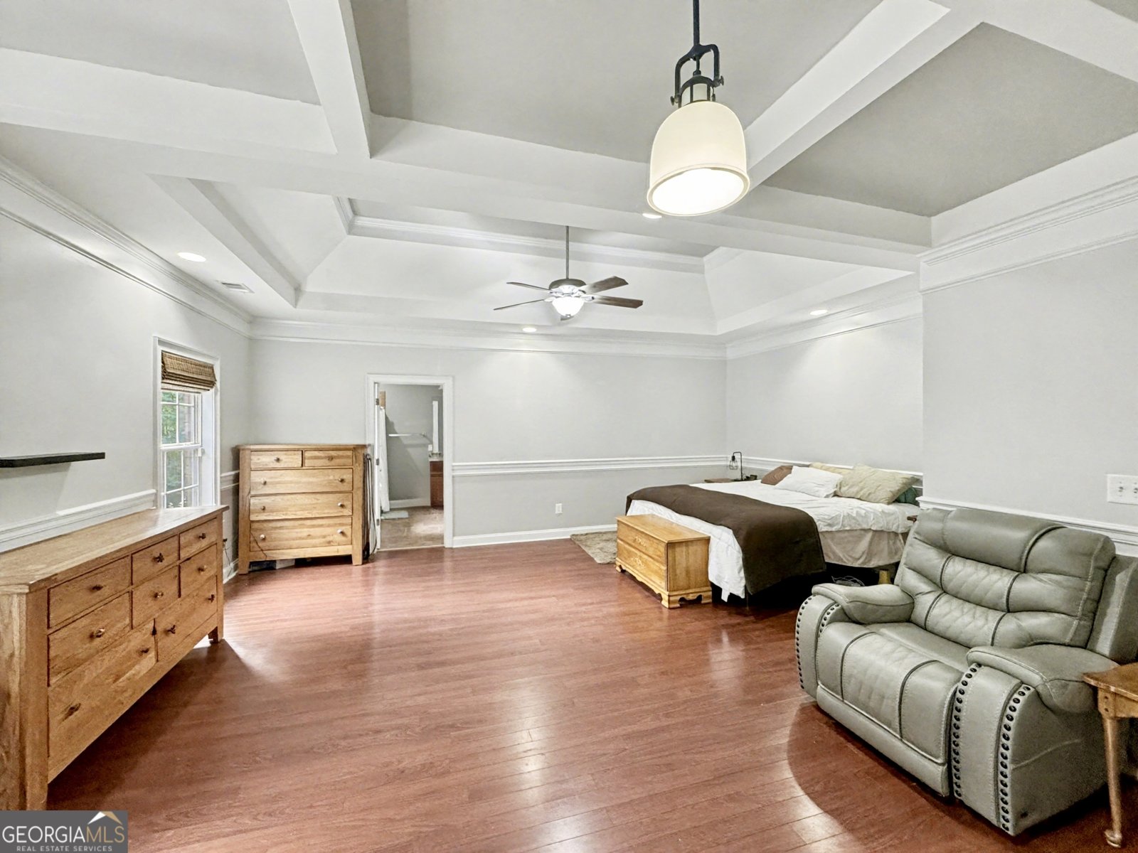 384 Lakemere Lane Milledgeville - 12