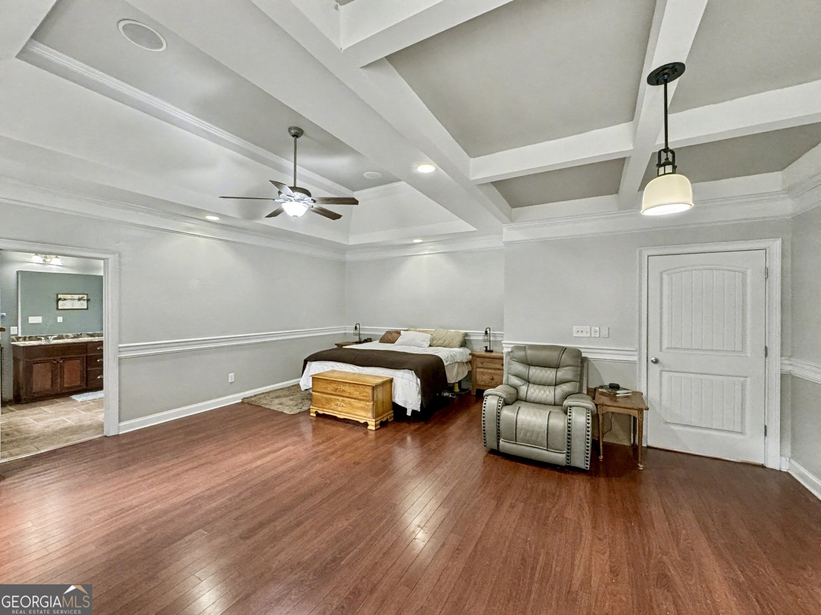 384 Lakemere Lane Milledgeville - 14