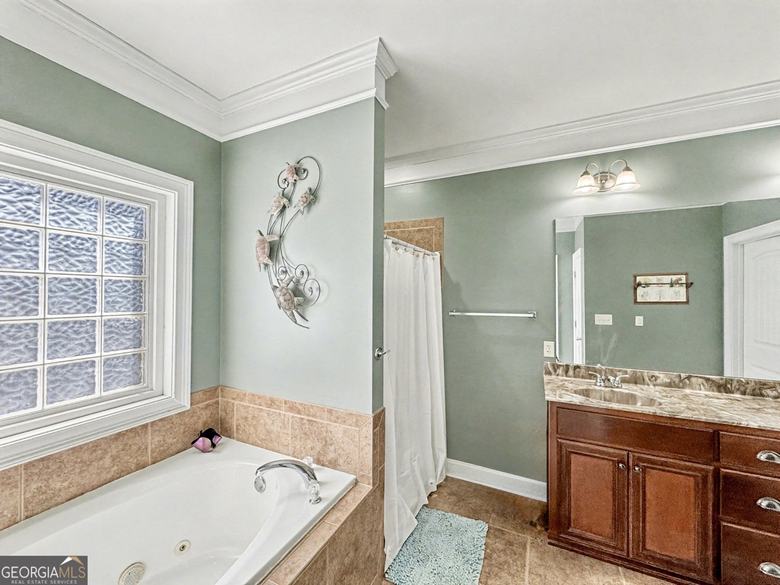 384 Lakemere Lane Milledgeville - 15