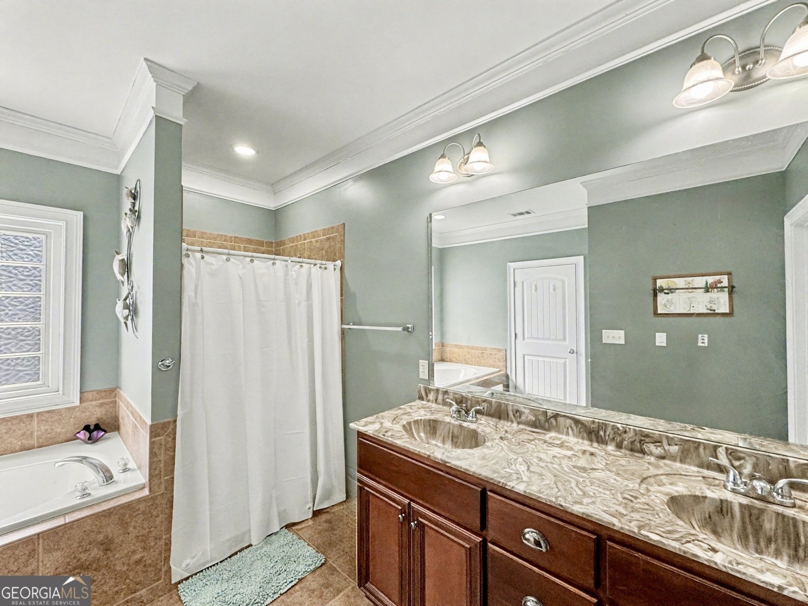 384 Lakemere Lane Milledgeville - 16