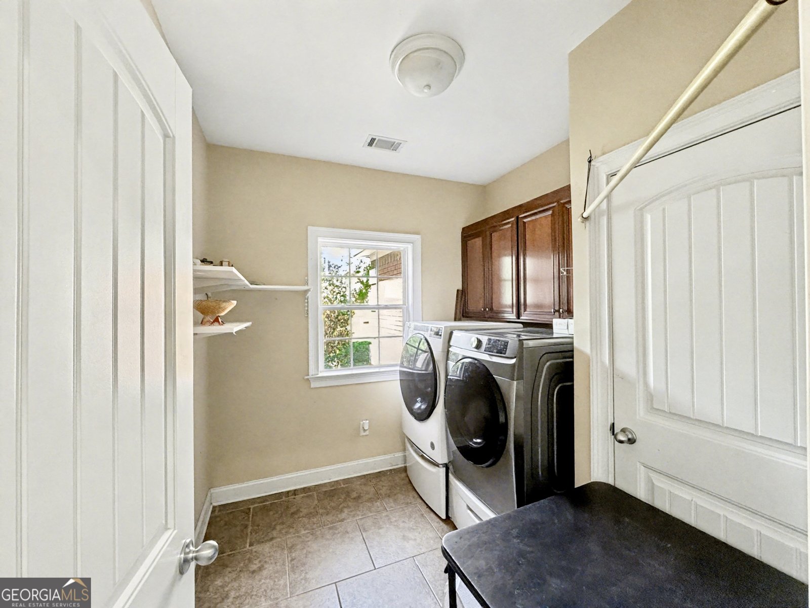 384 Lakemere Lane Milledgeville - 17