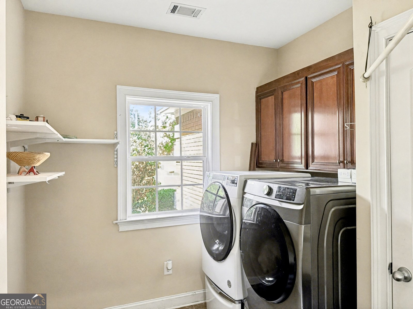 384 Lakemere Lane Milledgeville - 19