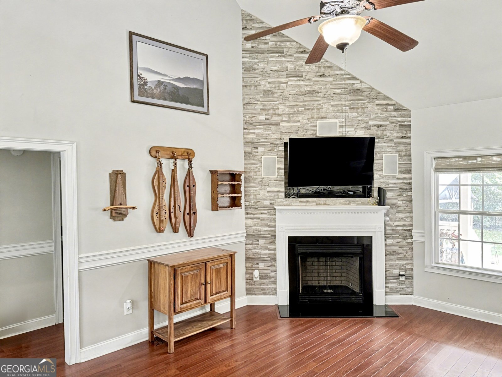 384 Lakemere Lane Milledgeville - 2