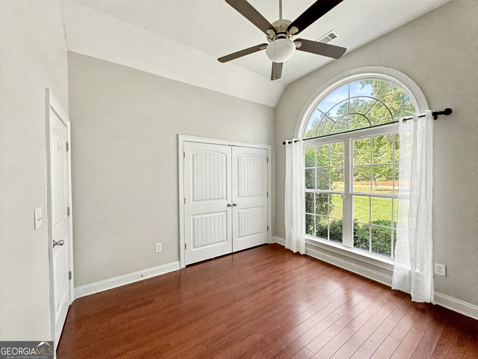 384 Lakemere Lane Milledgeville - 21