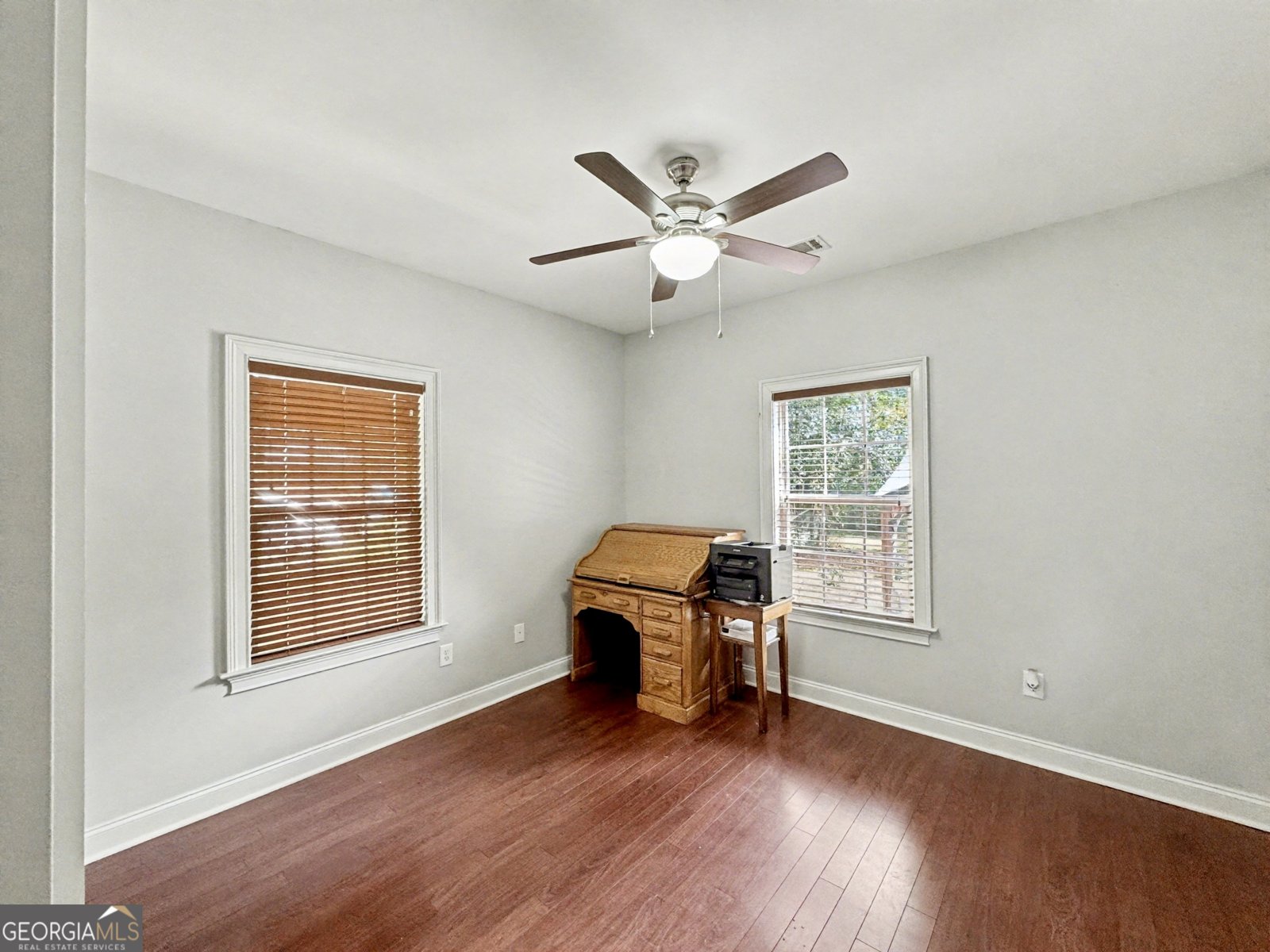 384 Lakemere Lane Milledgeville - 22