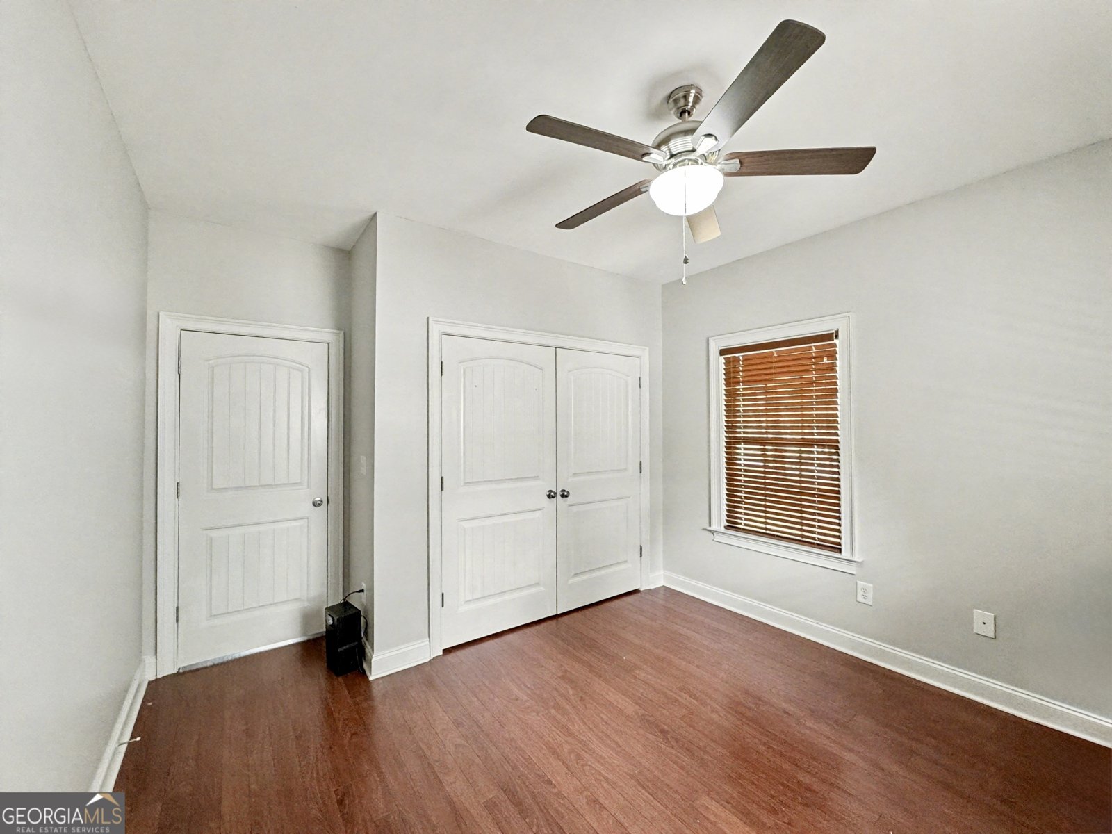 384 Lakemere Lane Milledgeville - 23