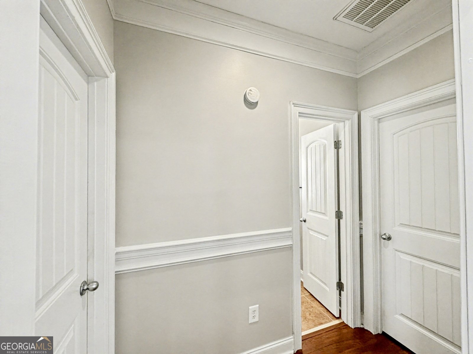 384 Lakemere Lane Milledgeville - 24