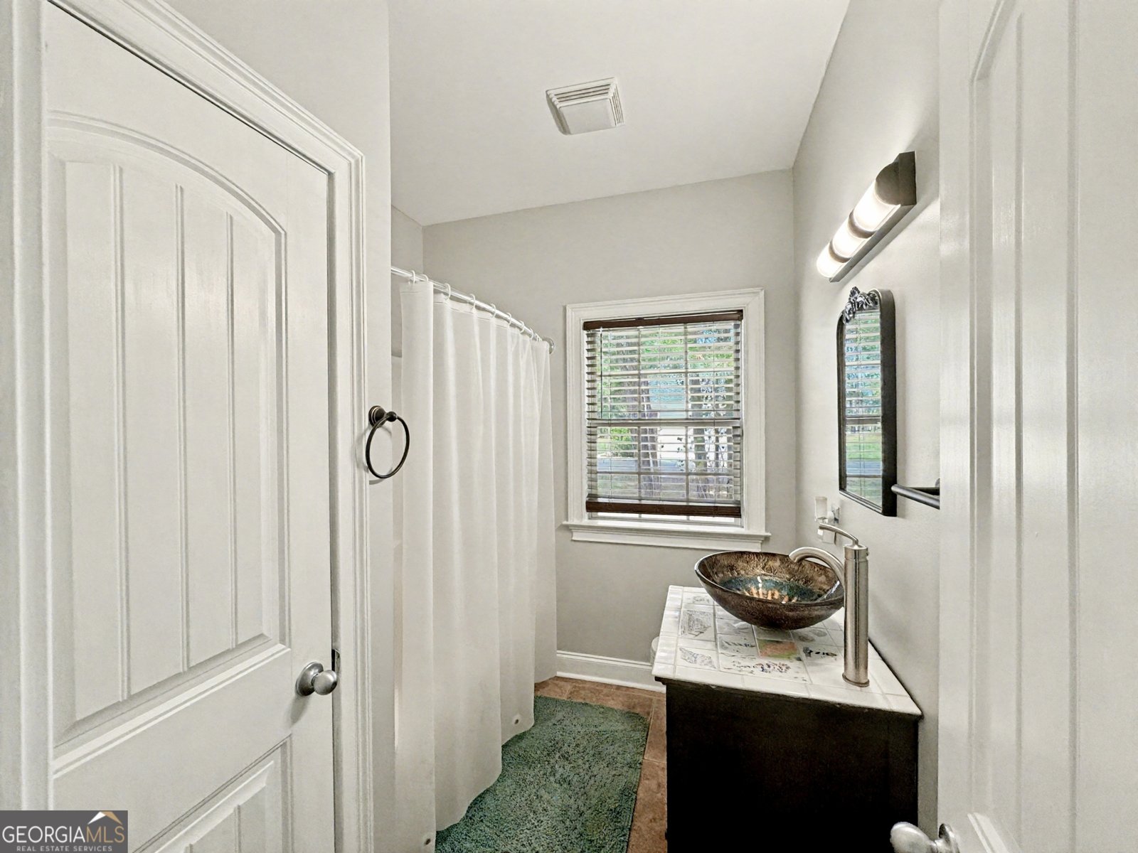 384 Lakemere Lane Milledgeville - 25