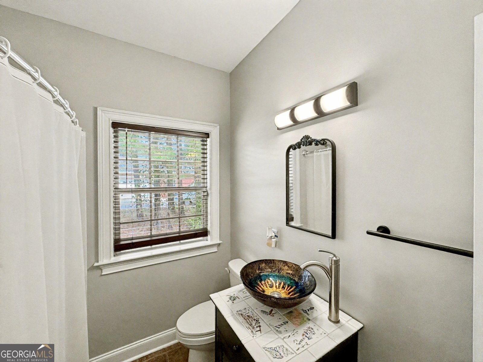 384 Lakemere Lane Milledgeville - 26