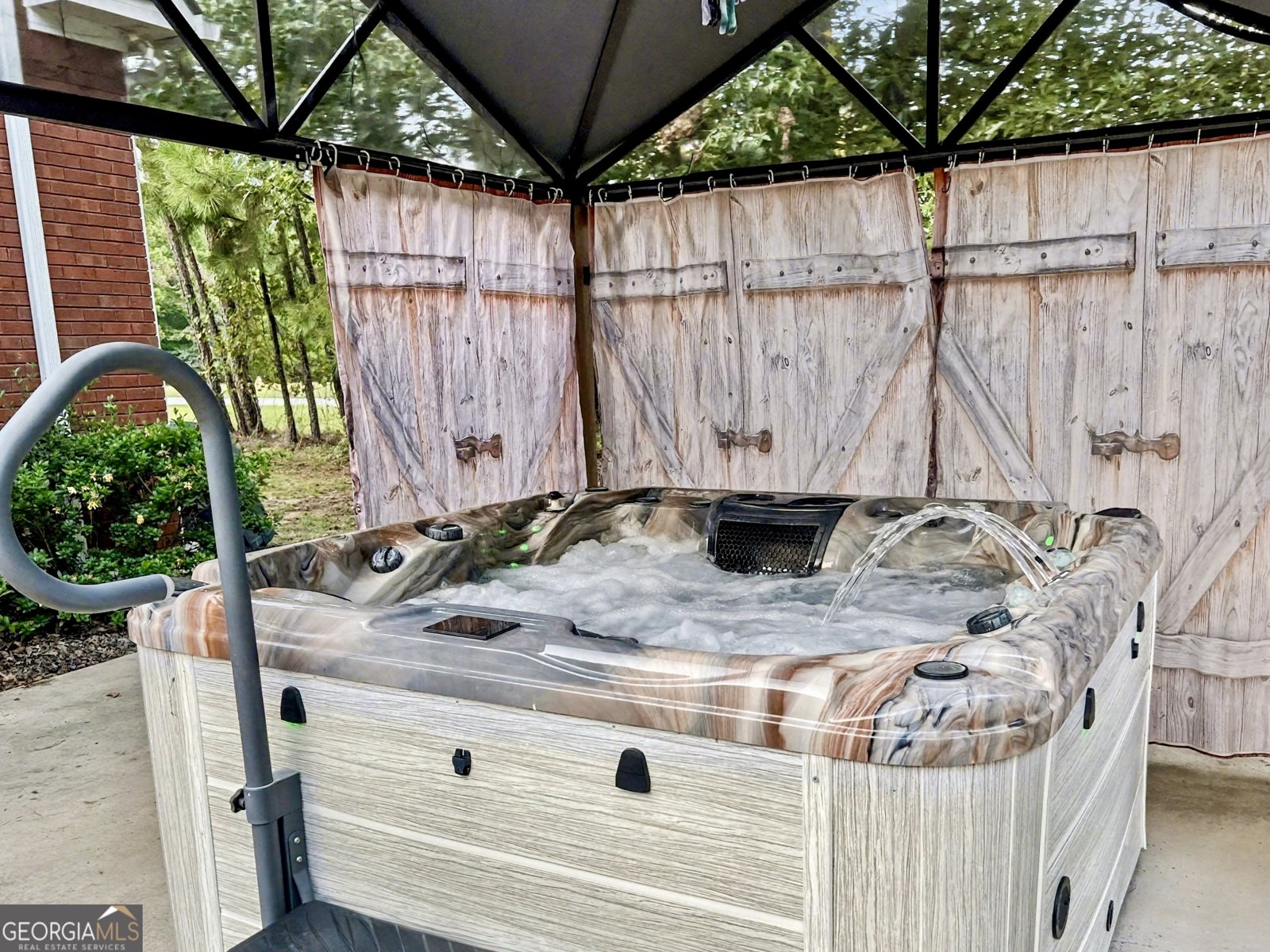 384 Lakemere Lane Milledgeville - 29