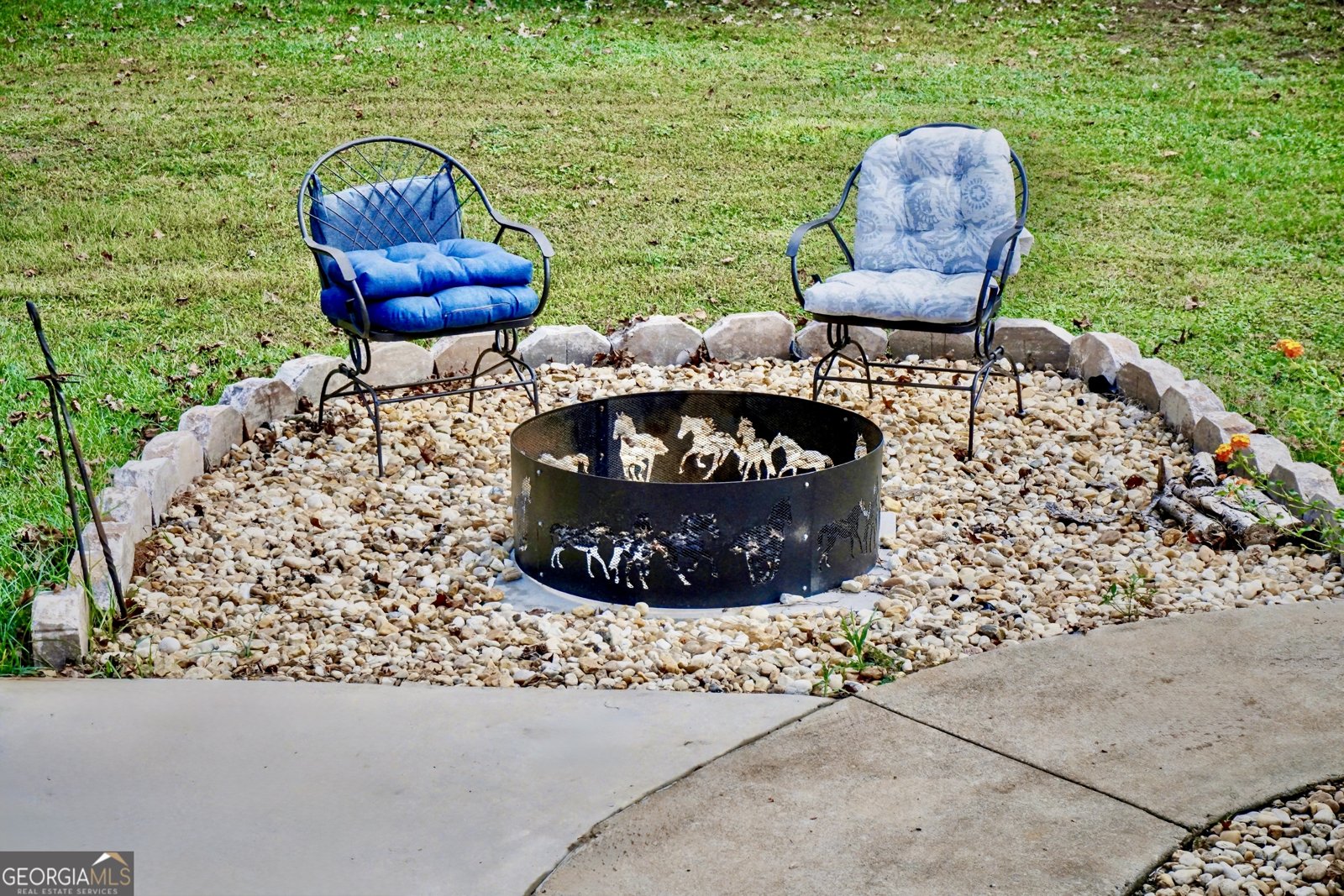 384 Lakemere Lane Milledgeville - 31