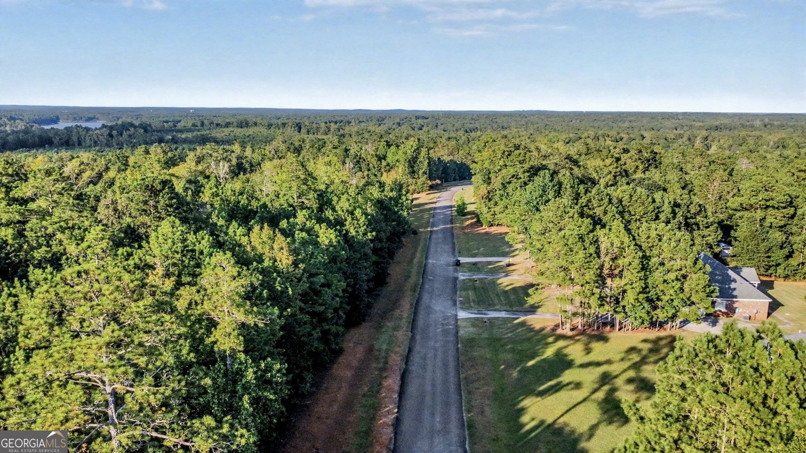 384 Lakemere Lane Milledgeville - 34