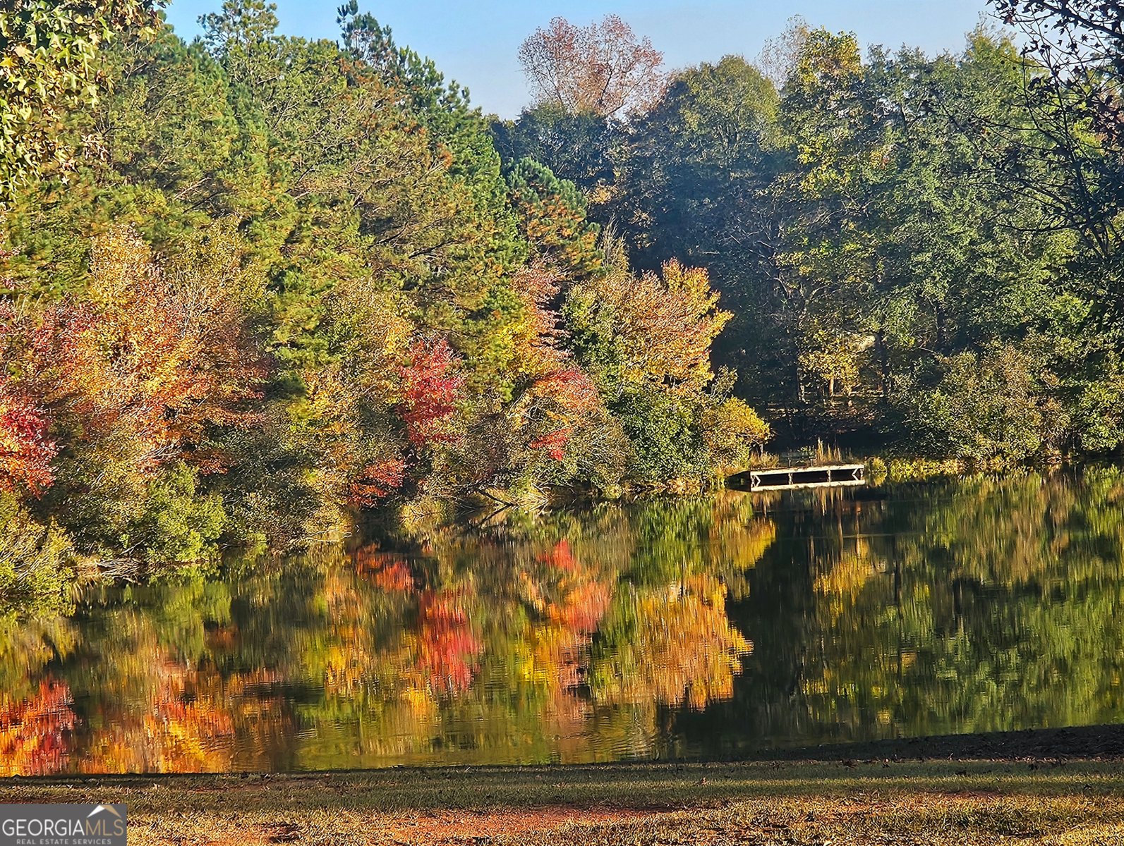 384 Lakemere Lane Milledgeville - 37