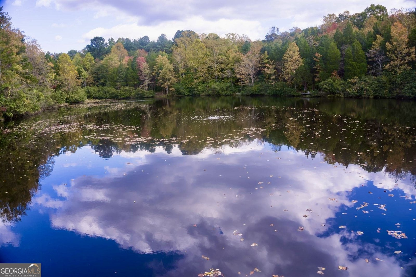 384 Lakemere Lane Milledgeville - 38