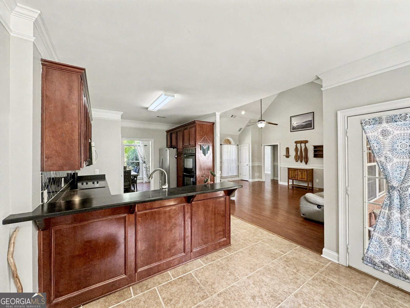 384 Lakemere Lane Milledgeville - 5